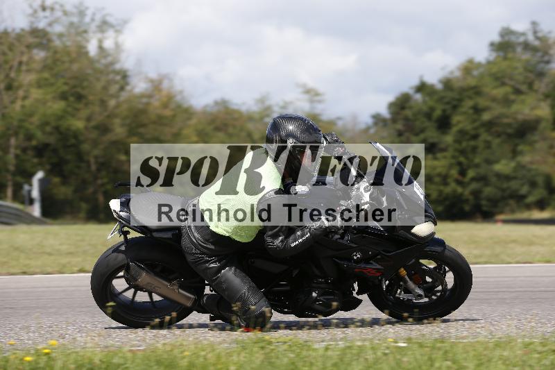 Archiv-2023/52 30.07.2023  TIMMOT ADR/Gruppe C/8
